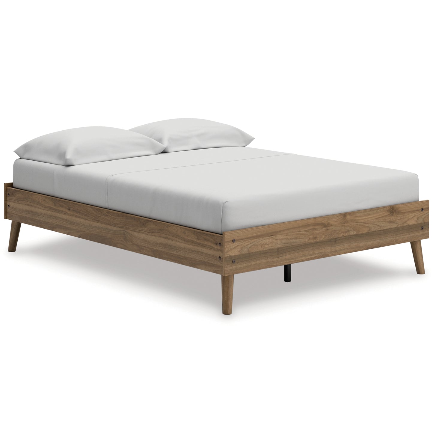 Aprilyn Full Platform Bed