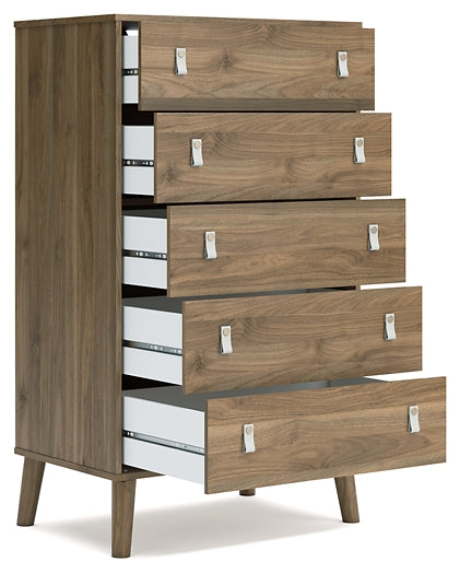 Aprilyn Chest of Drawers