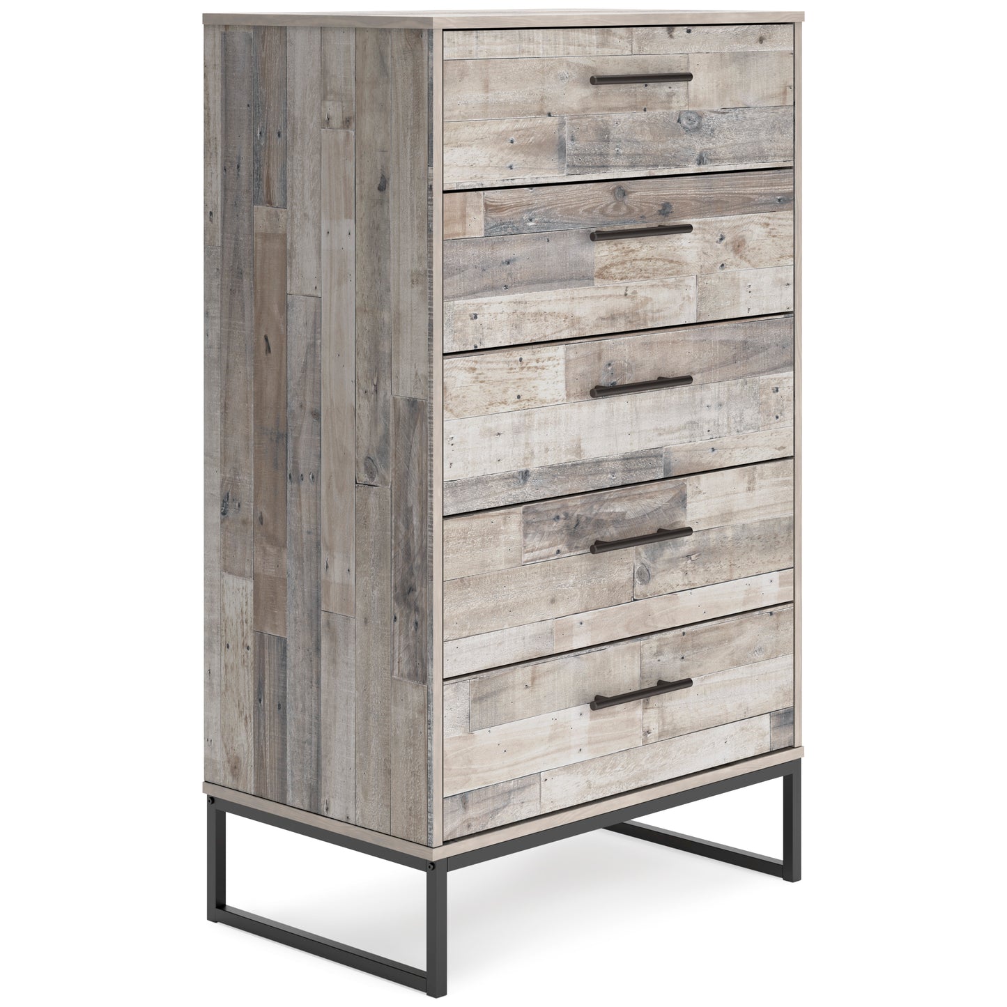 Neilsville Chest of Drawers Signature Design by Ashley® Furniture
