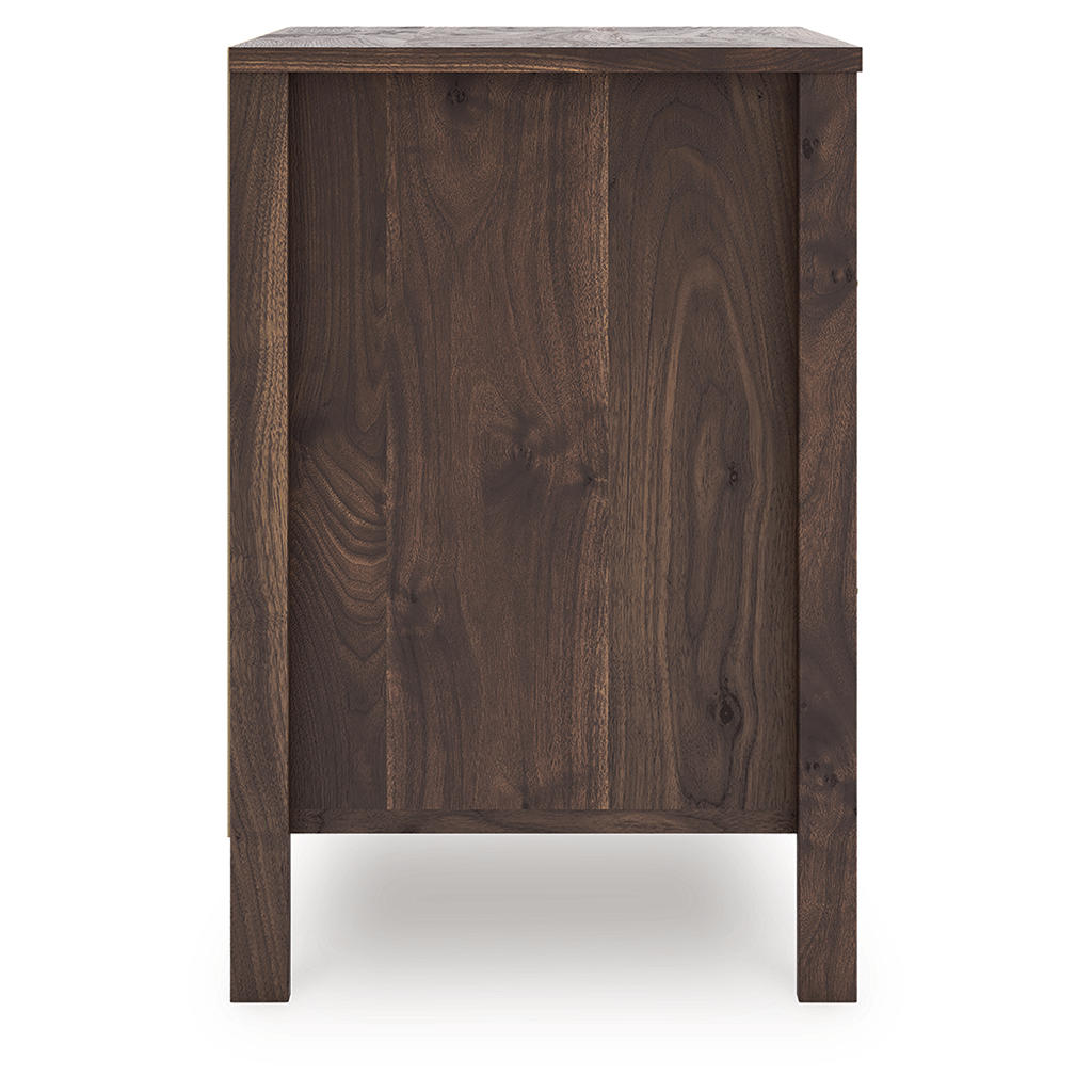 Calverson Nightstand Signature Design by Ashley® Bedroom