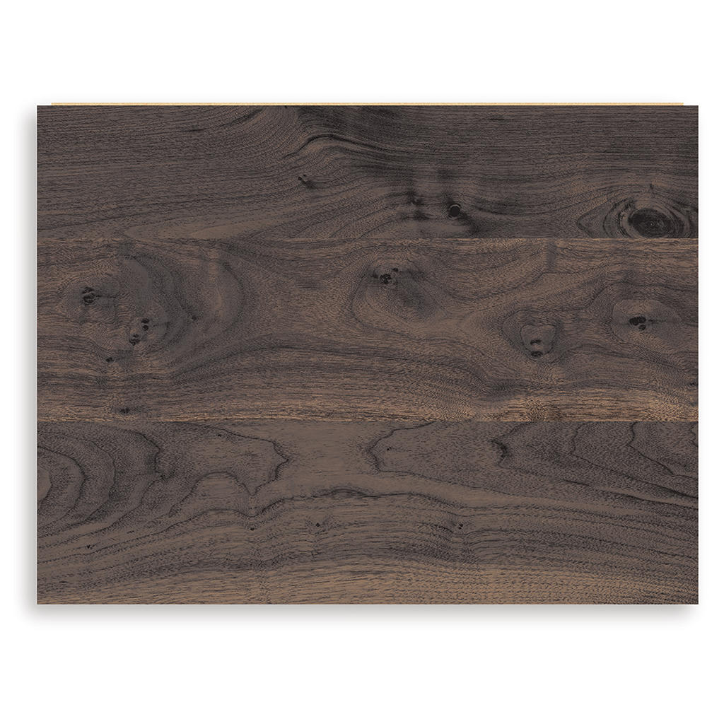 Calverson Nightstand Signature Design by Ashley® Bedroom