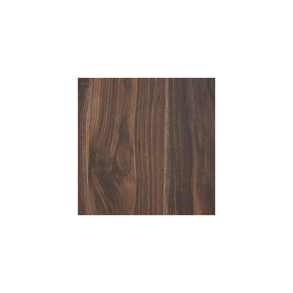 Calverson King Platform Bed Signature Design by Ashley® Bedroom