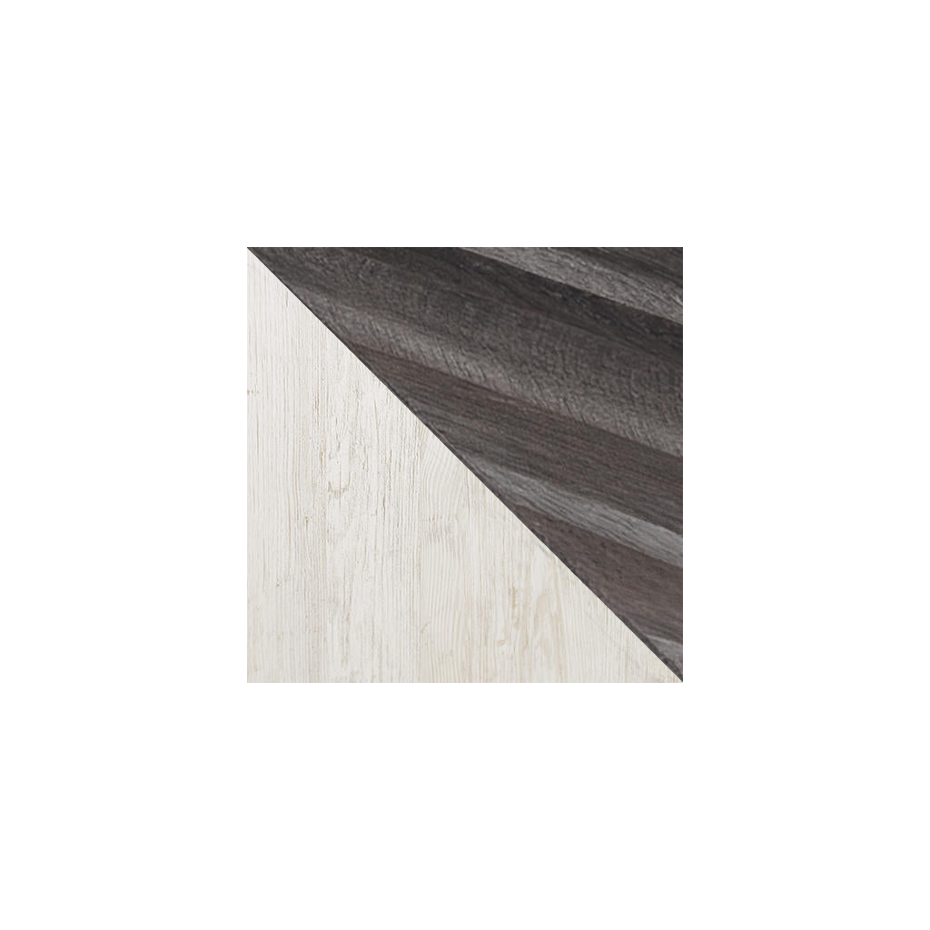Shawburn Queen Platform Bed Signature Design by Ashley® Furniture