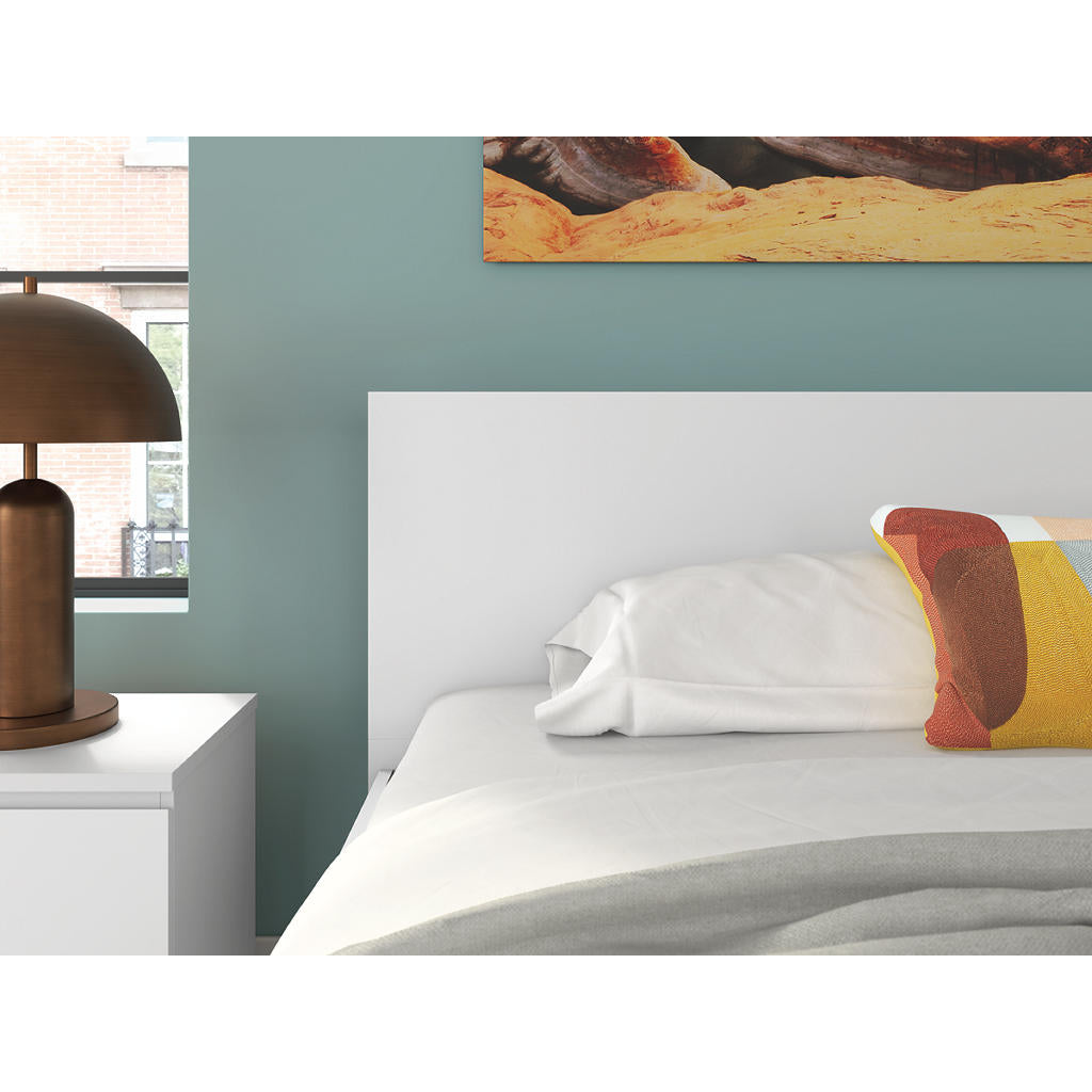 Onita King Panel Headboard Signature Design by Ashley® Bedroom