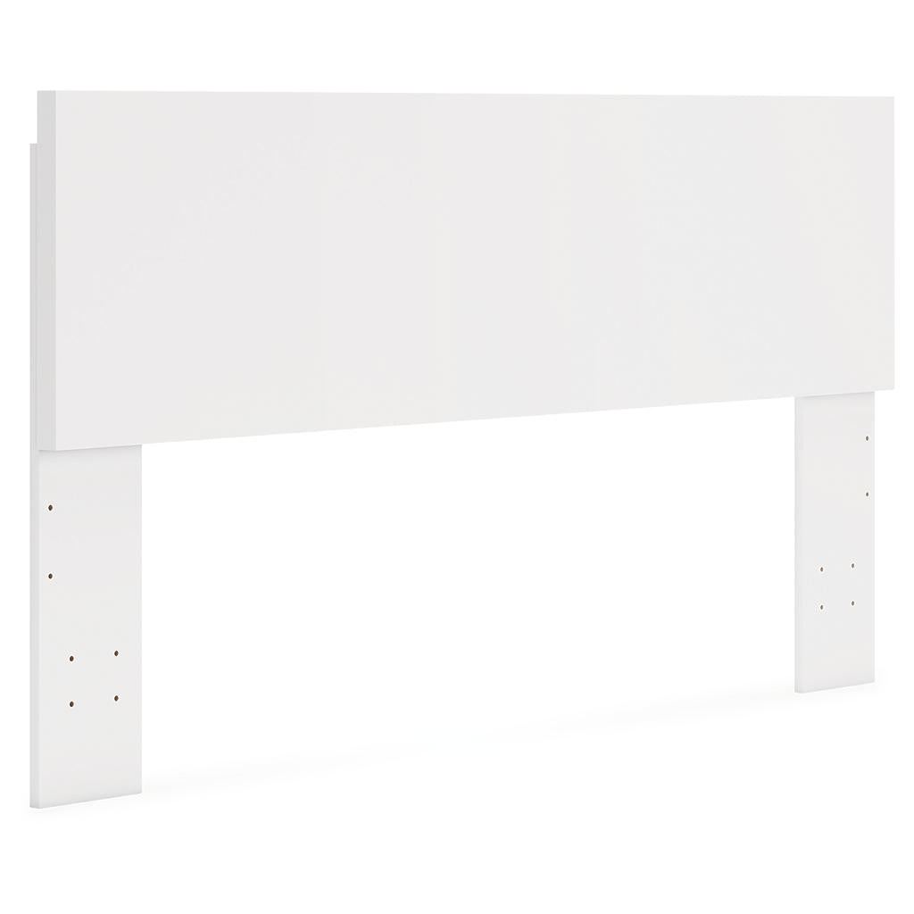 Onita King Panel Headboard Signature Design by Ashley® Bedroom