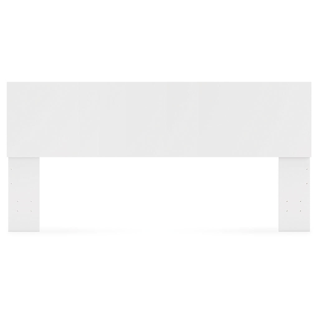 Onita King Panel Headboard Signature Design by Ashley® Bedroom