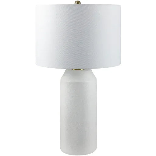 Eclat Accent Table Lamp Livabliss Eclat