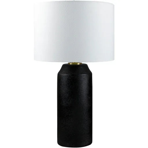 Eclat Accent Table Lamp Livabliss Eclat