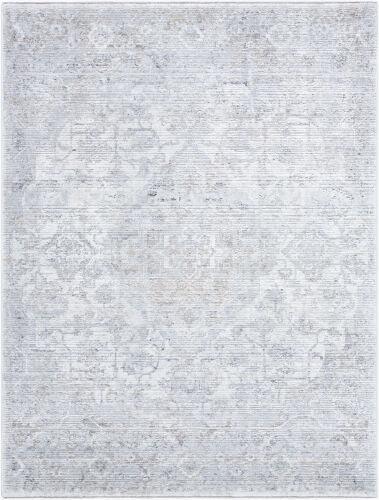 Edmonton Machine Woven Rug Livabliss Edmonton