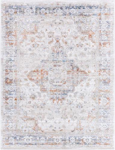 Edmonton Machine Woven Rug Livabliss Edmonton