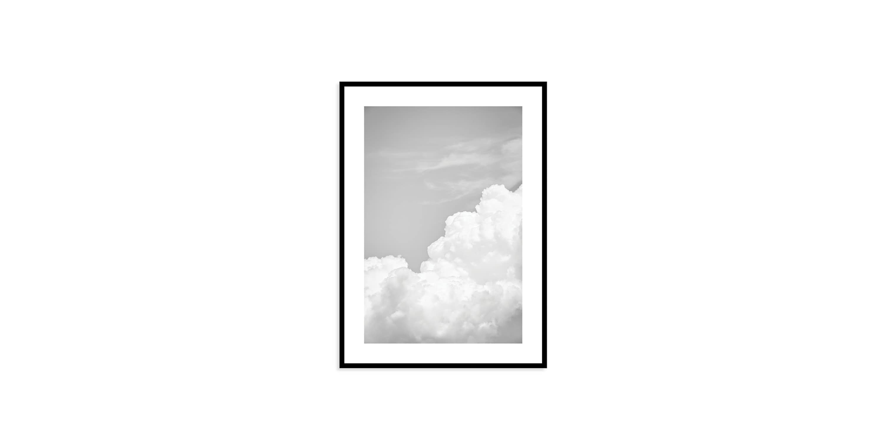 Beaufort Clouds Bassett