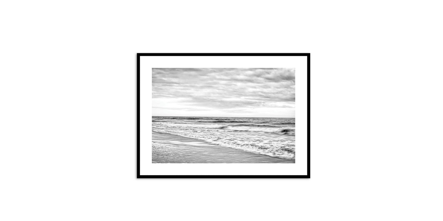 Manhattan Beach Bassett