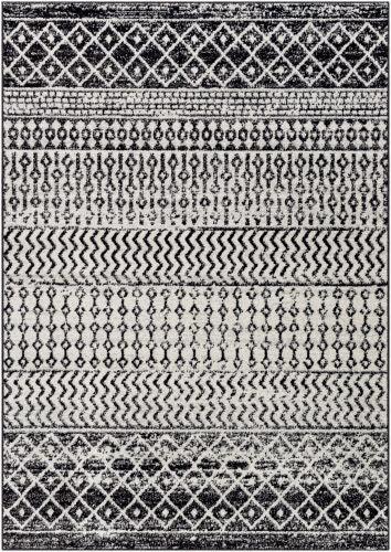 Elaziz Machine Woven Rug Livabliss Elaziz