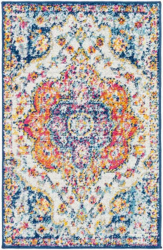 Elaziz Machine Woven Rug Livabliss Elaziz