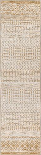 Elaziz Machine Woven Rug Livabliss Elaziz