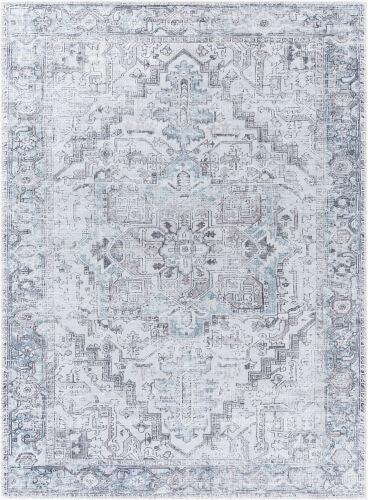 Embrace Machine Woven Rug Livabliss Embrace