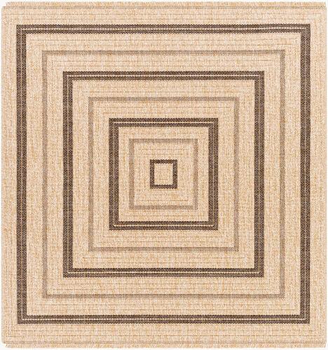 Encore Machine Woven Rug Livabliss Encore