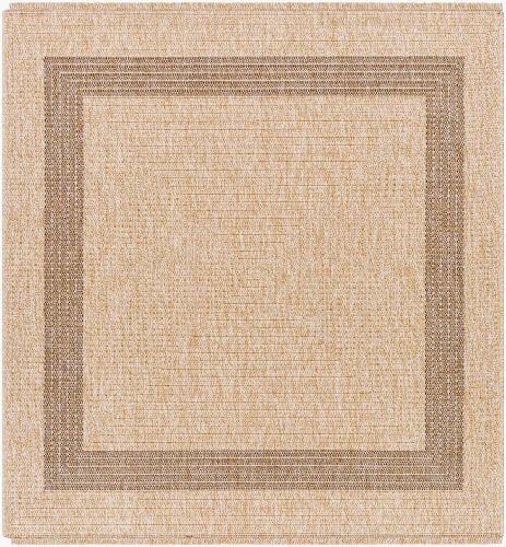 Encore Machine Woven Rug Livabliss Encore