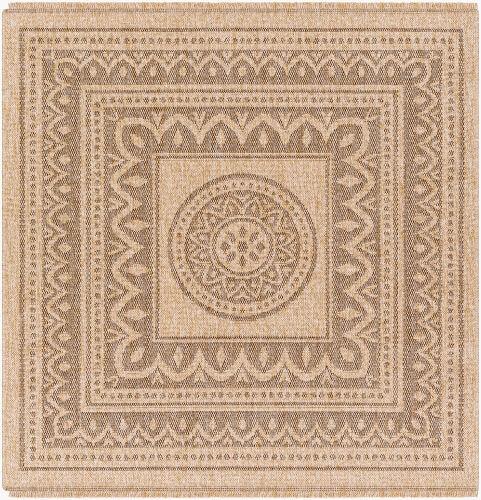 Encore Machine Woven Rug Livabliss Encore