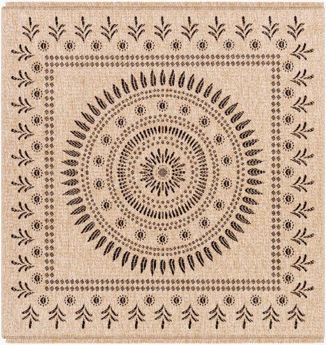 Encore Machine Woven Rug Livabliss Encore