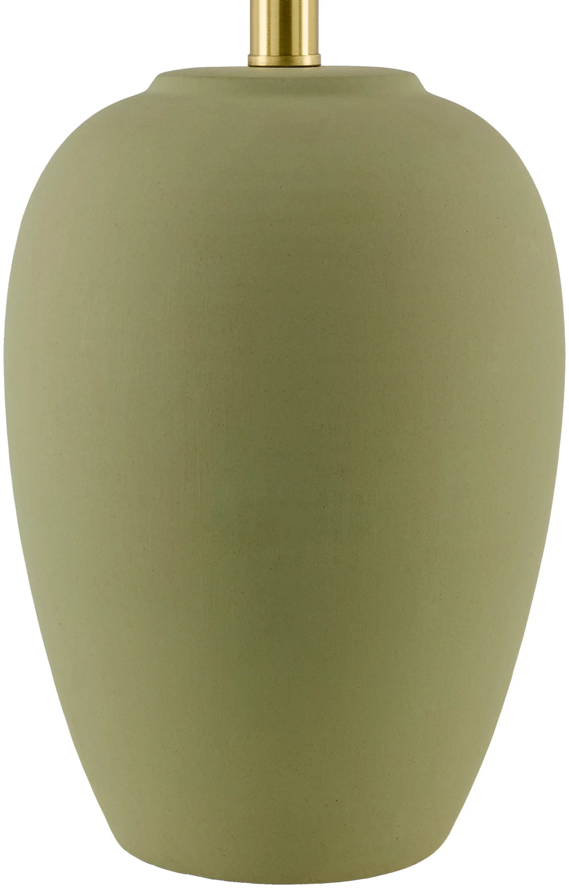 Matera Accent Table Lamp Livabliss Matera