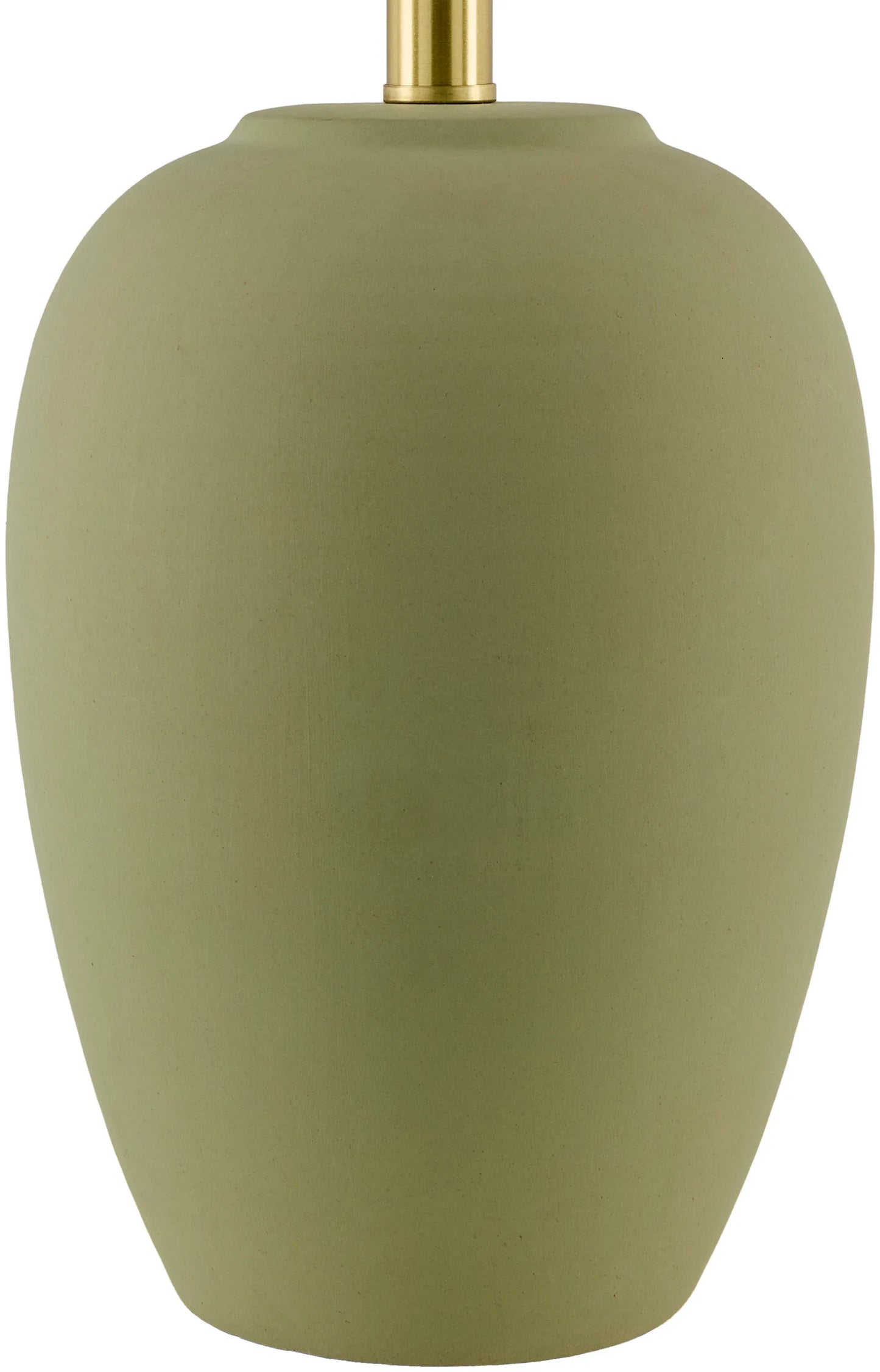 Matera Accent Table Lamp Livabliss Matera