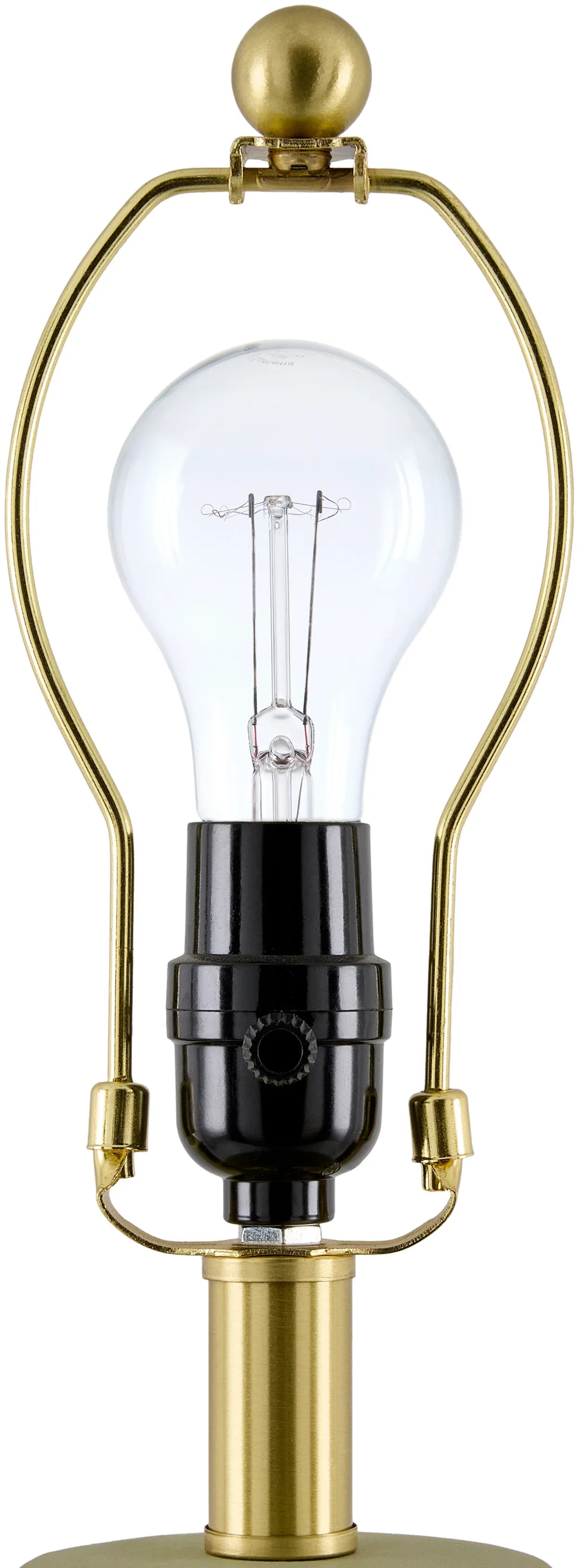 Matera Accent Table Lamp Livabliss Matera