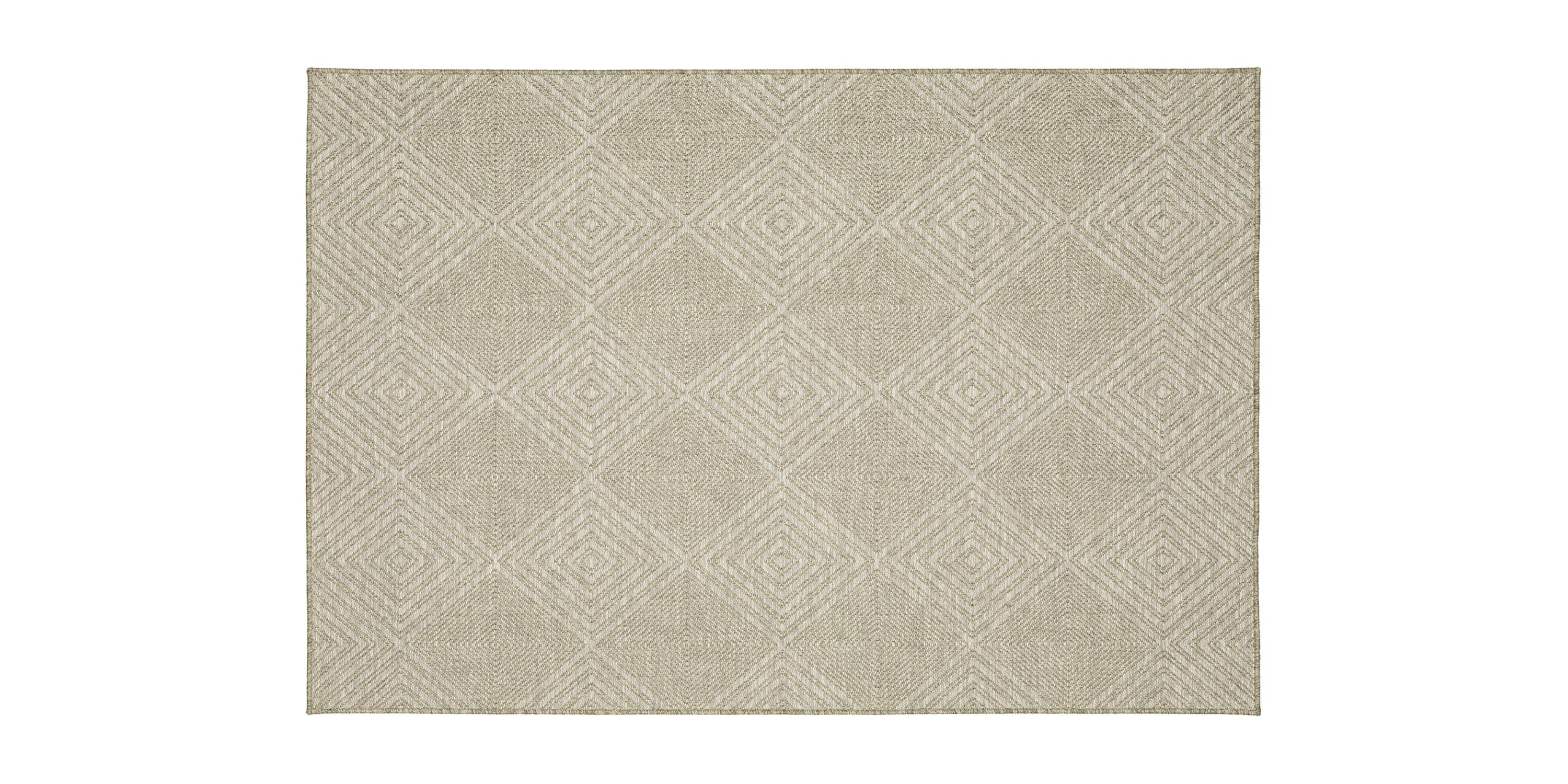 Esperanze Indoor + Outdoor Rug Bassett