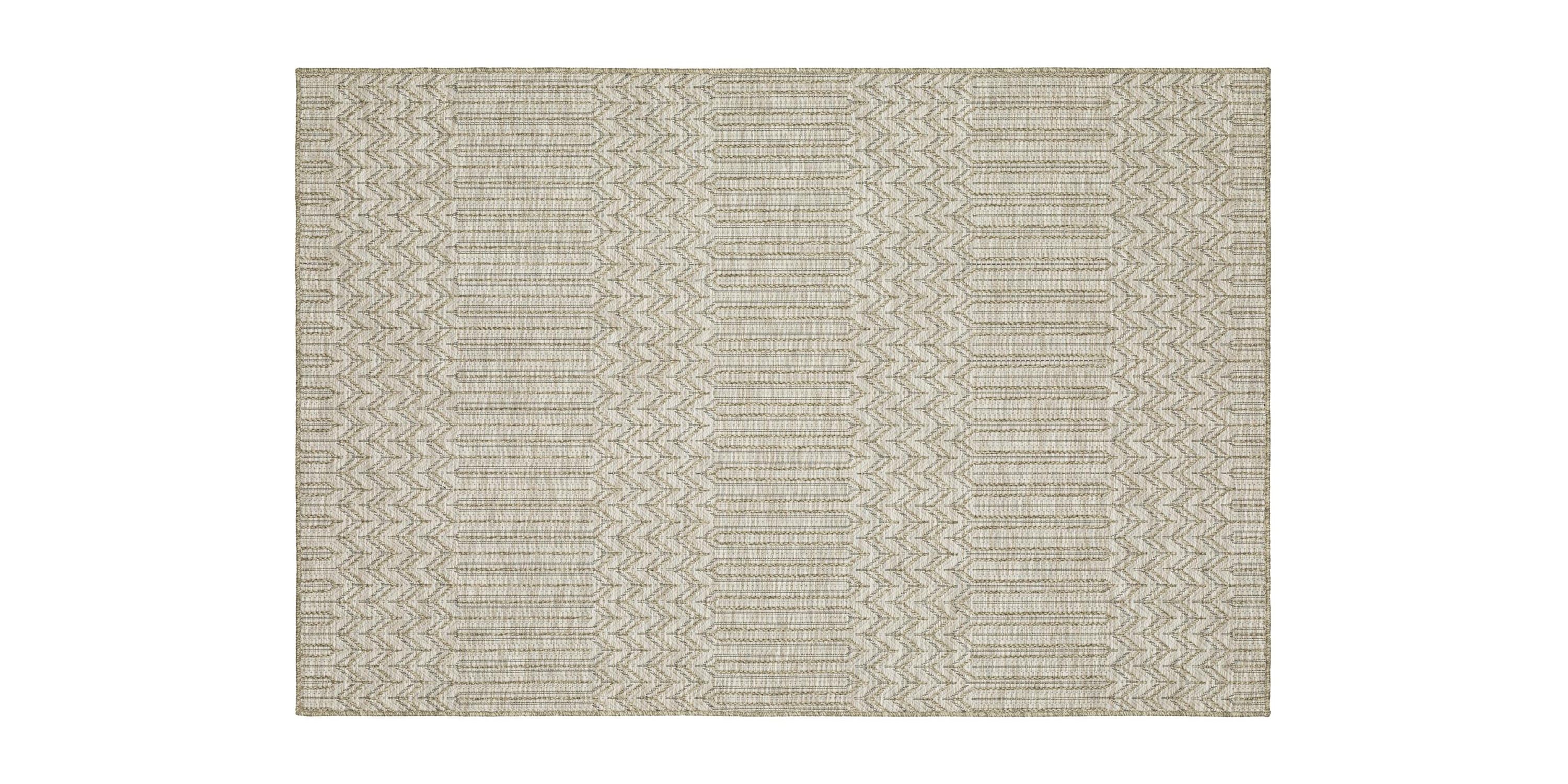 Esperanze Indoor + Outdoor Rug Bassett