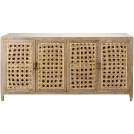 Etewah Sideboard Livabliss Etewah