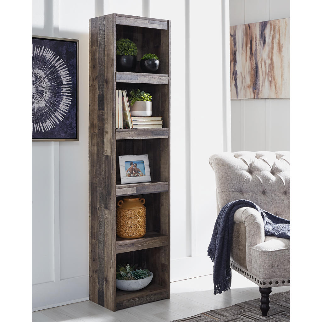Derekson Pier Signature Design by Ashley® Living Room