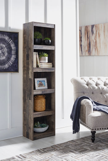 Derekson Pier Signature Design by Ashley® Living Room