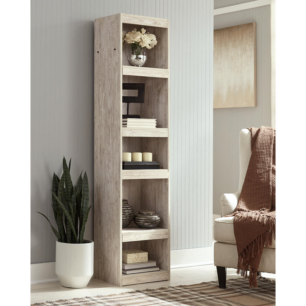 Willowton Pier Signature Design by Ashley® Living Room