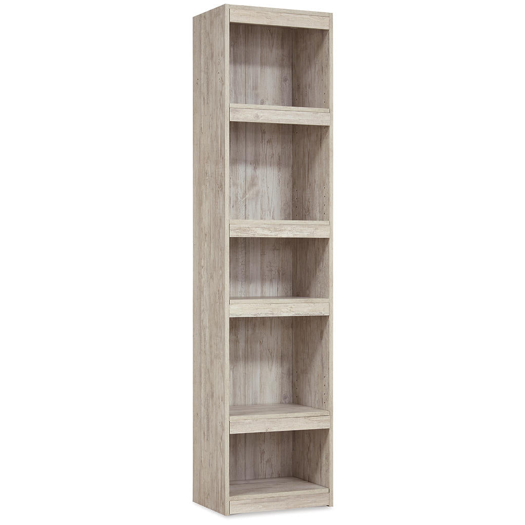 Willowton 4-Piece Entertainment Center with Electric Fireplace Signature Design by Ashley® Living Room