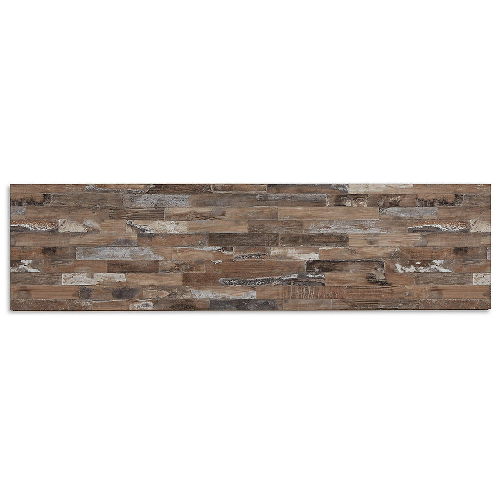 Willowton 4-Piece Entertainment Center with Electric Fireplace Signature Design by Ashley® Living Room
