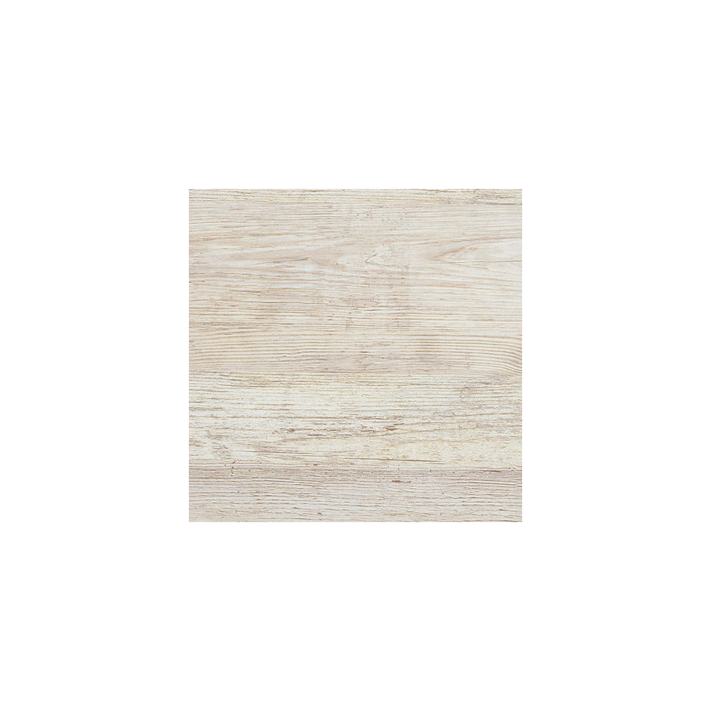 Willowton Pier Signature Design by Ashley® Living Room