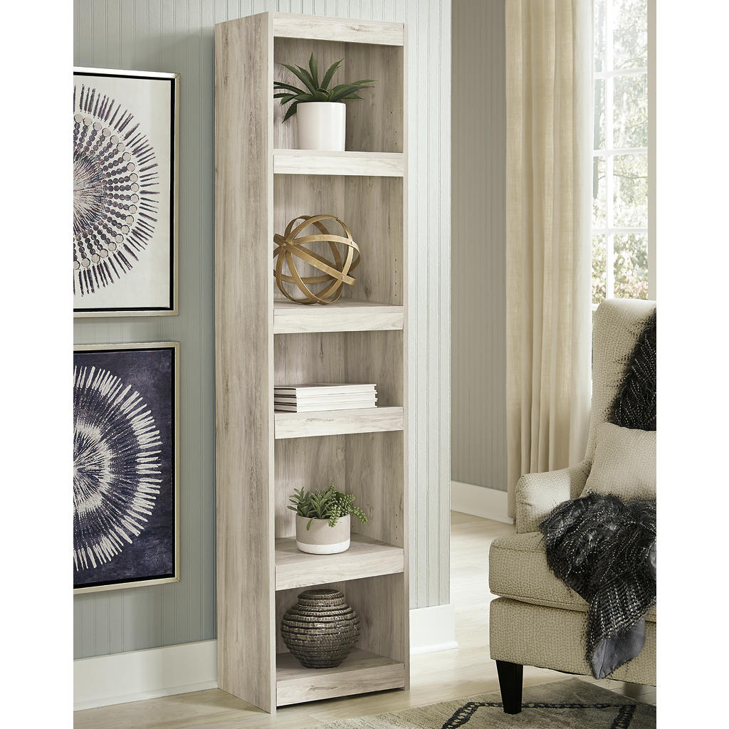 Bellaby Pier Signature Design by Ashley® Living Room