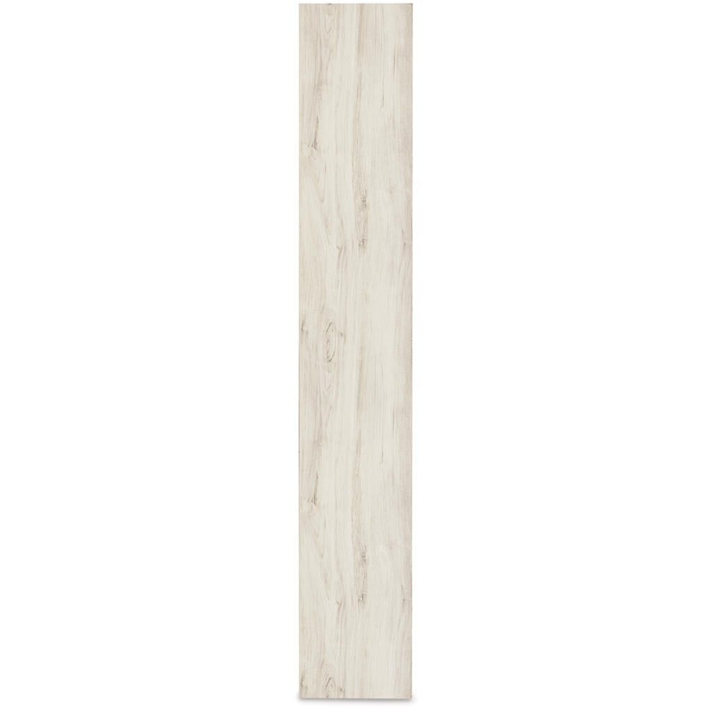 Bellaby 4-Piece Entertainment Center Signature Design by Ashley® Living Room