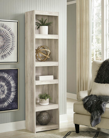 Bellaby Pier Signature Design by Ashley® Living Room