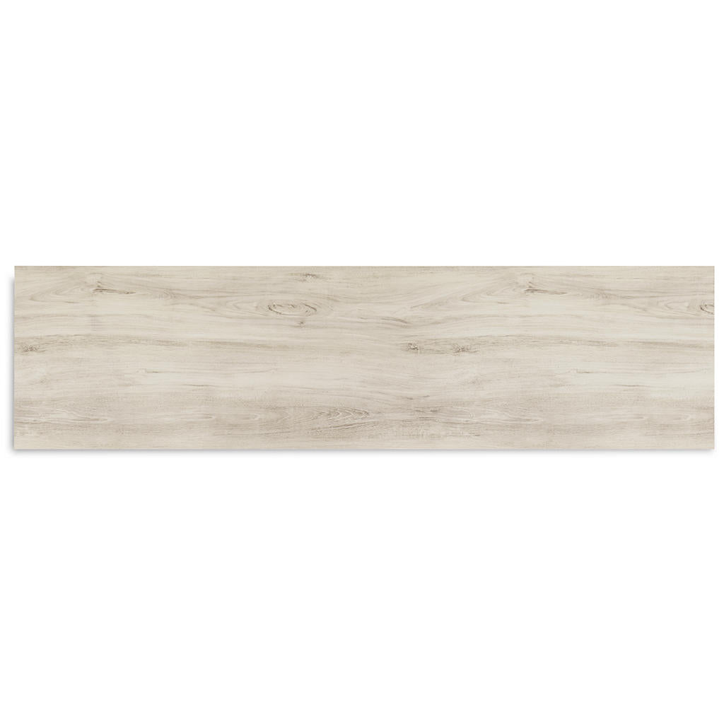Bellaby 60" TV Stand Signature Design by Ashley® Living Room