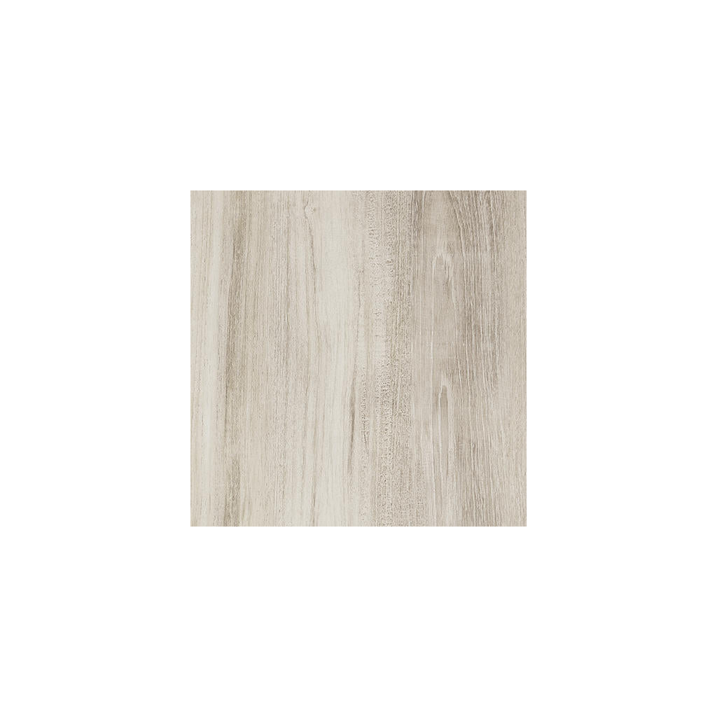 Bellaby 4-Piece Entertainment Center Signature Design by Ashley® Living Room