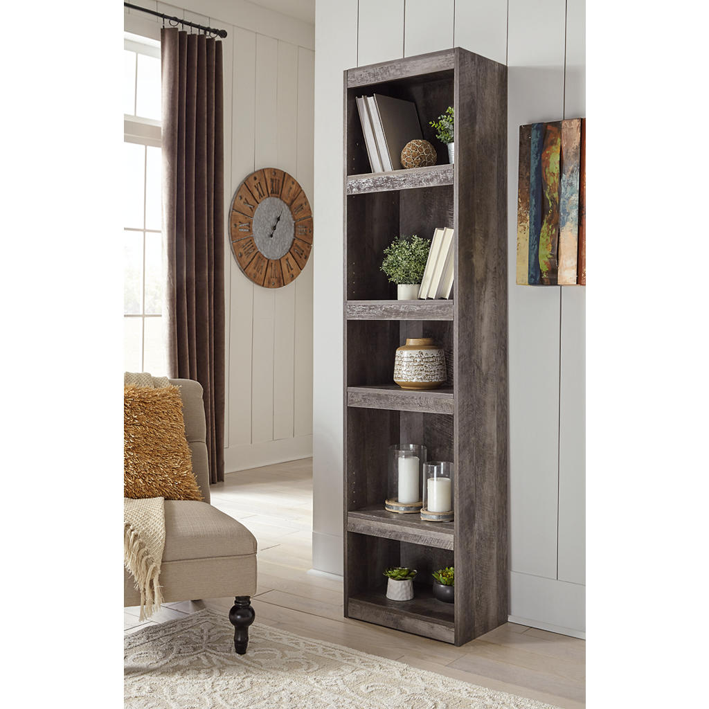 Wynnlow Pier Signature Design by Ashley® Living Room