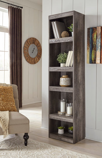 Wynnlow Pier Signature Design by Ashley® Living Room