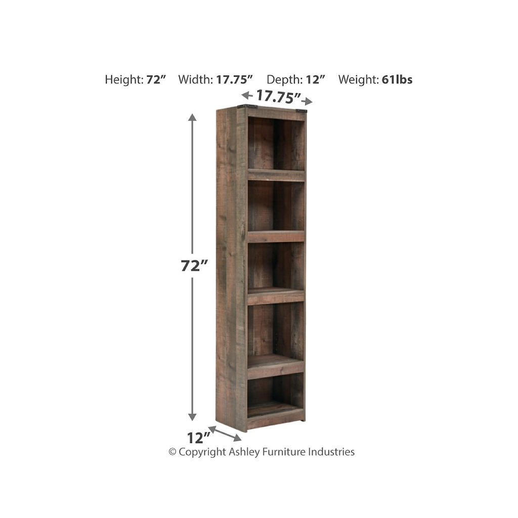 Trinell Pier Signature Design by Ashley® Living Room
