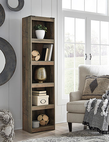 Trinell Pier Signature Design by Ashley® Living Room