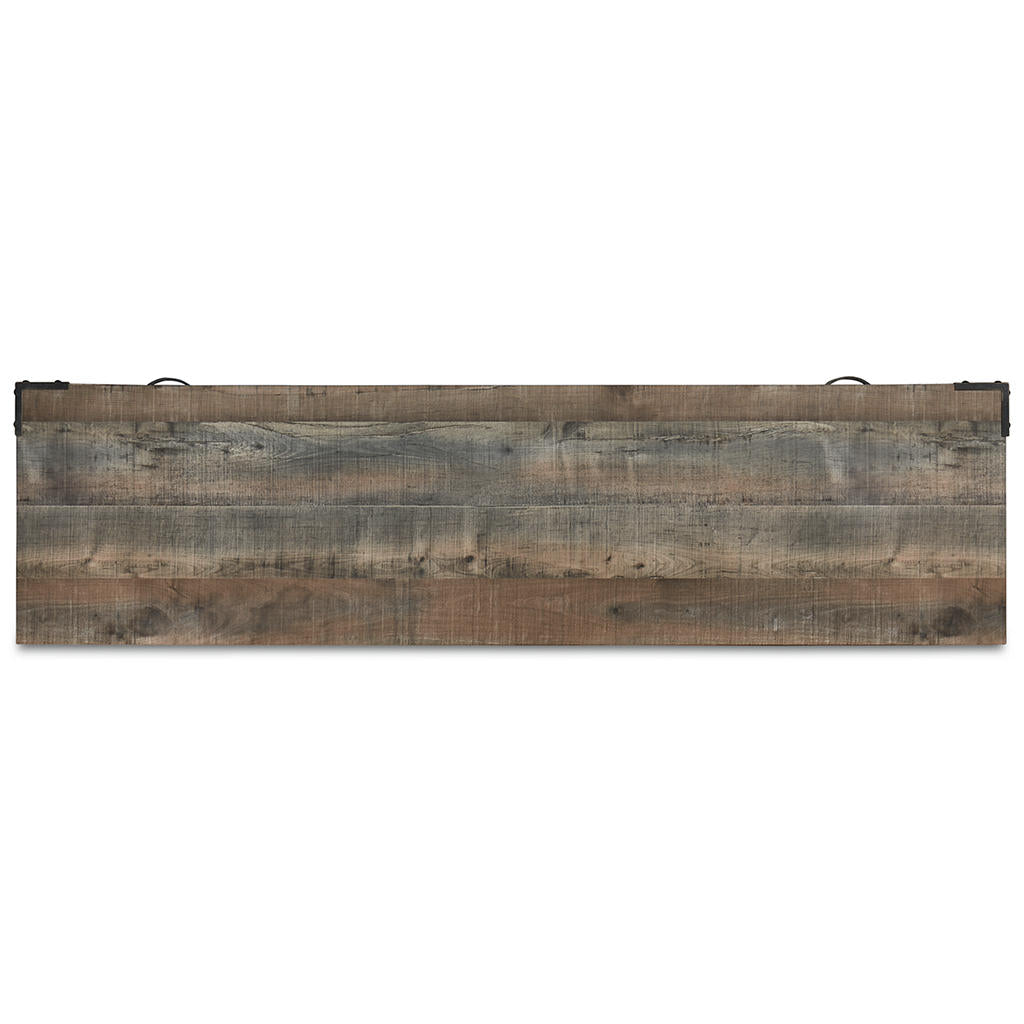 Trinell 60" TV Stand Signature Design by Ashley® Living Room