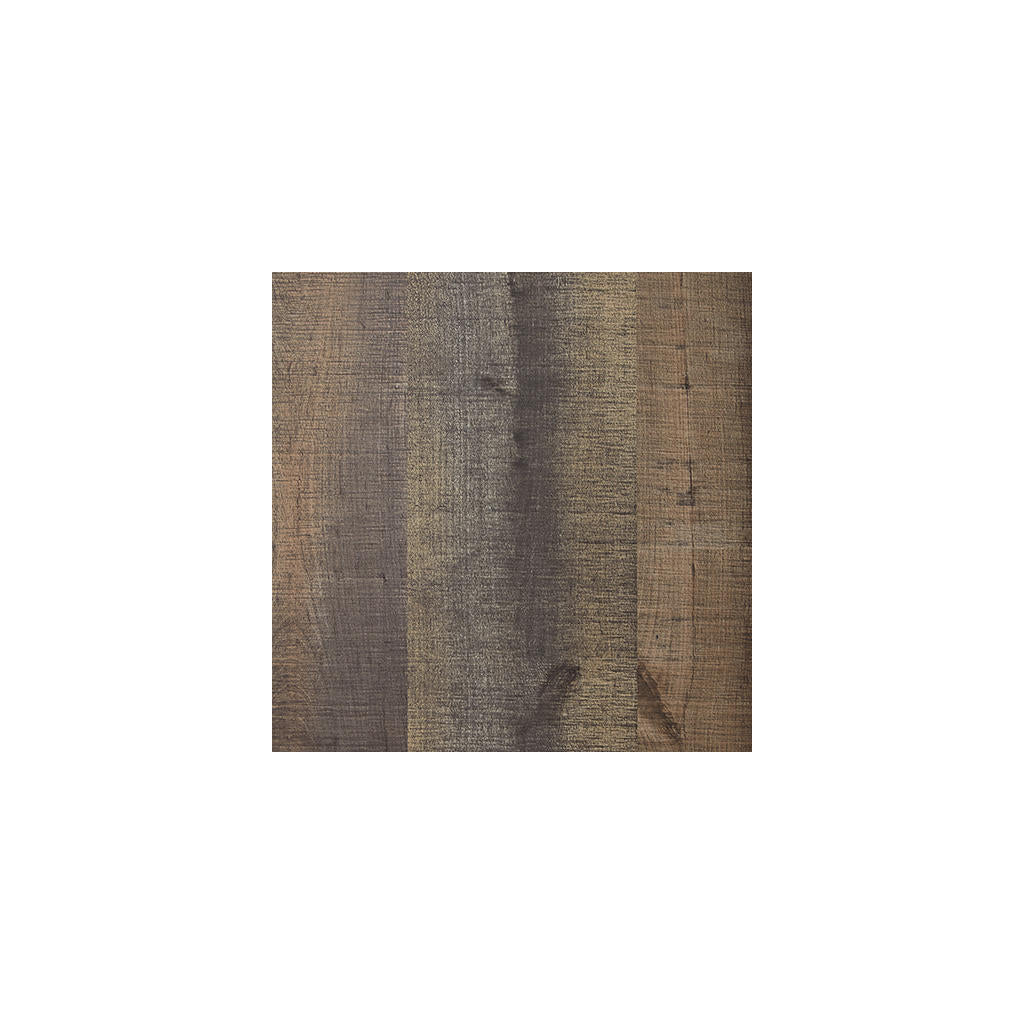 Trinell Pier Signature Design by Ashley® Living Room