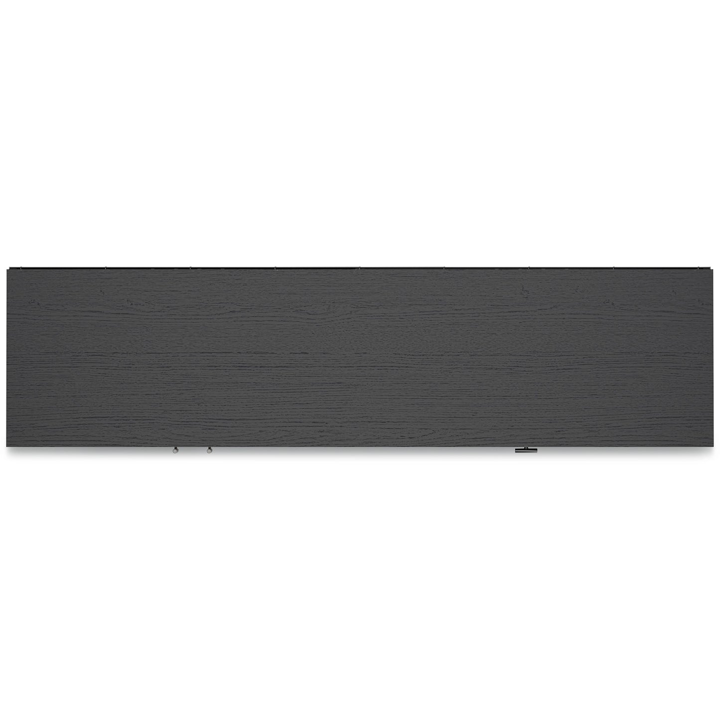 Charlang 59" TV Stand