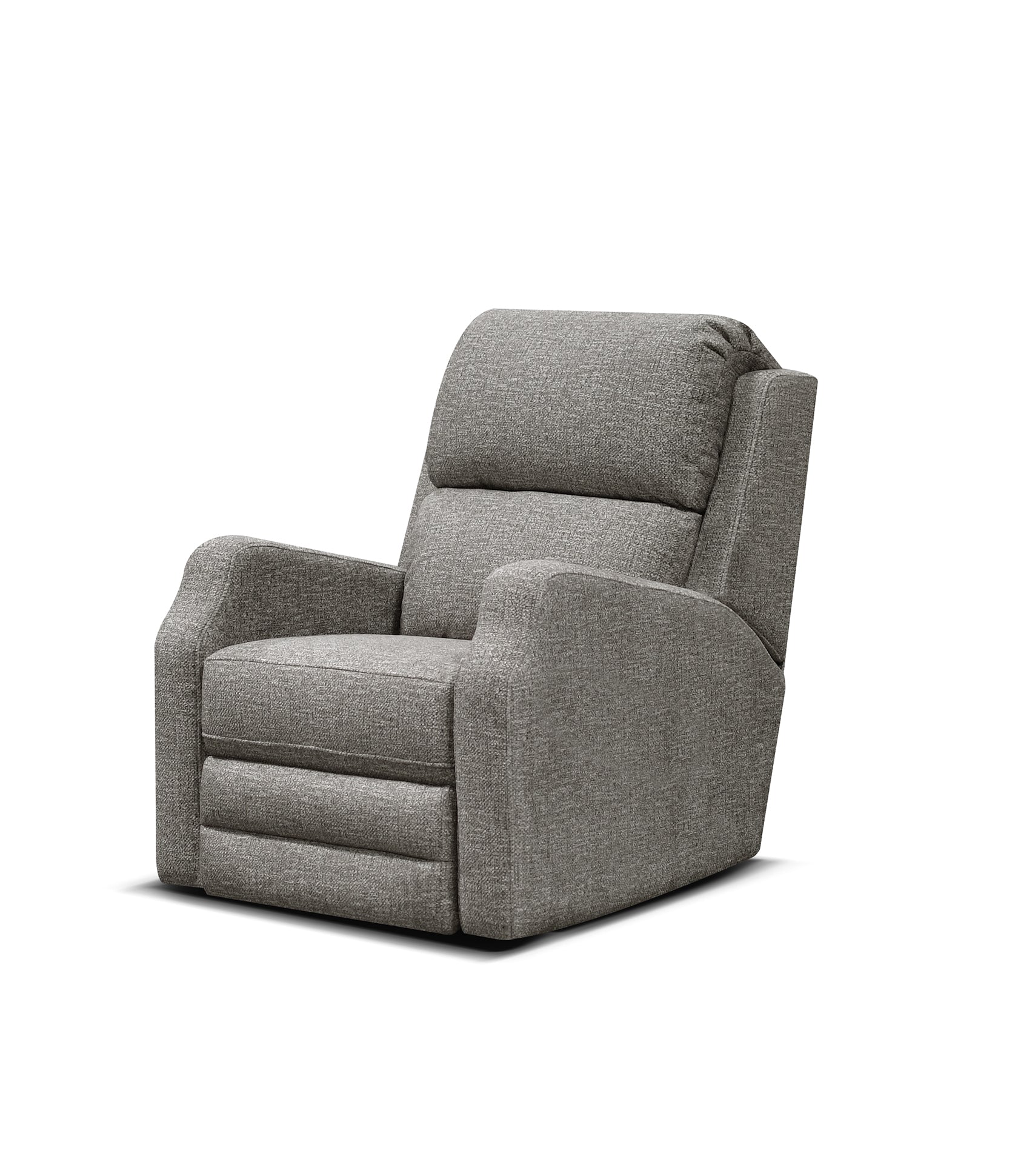 EZ1A00 Rocker Recliner