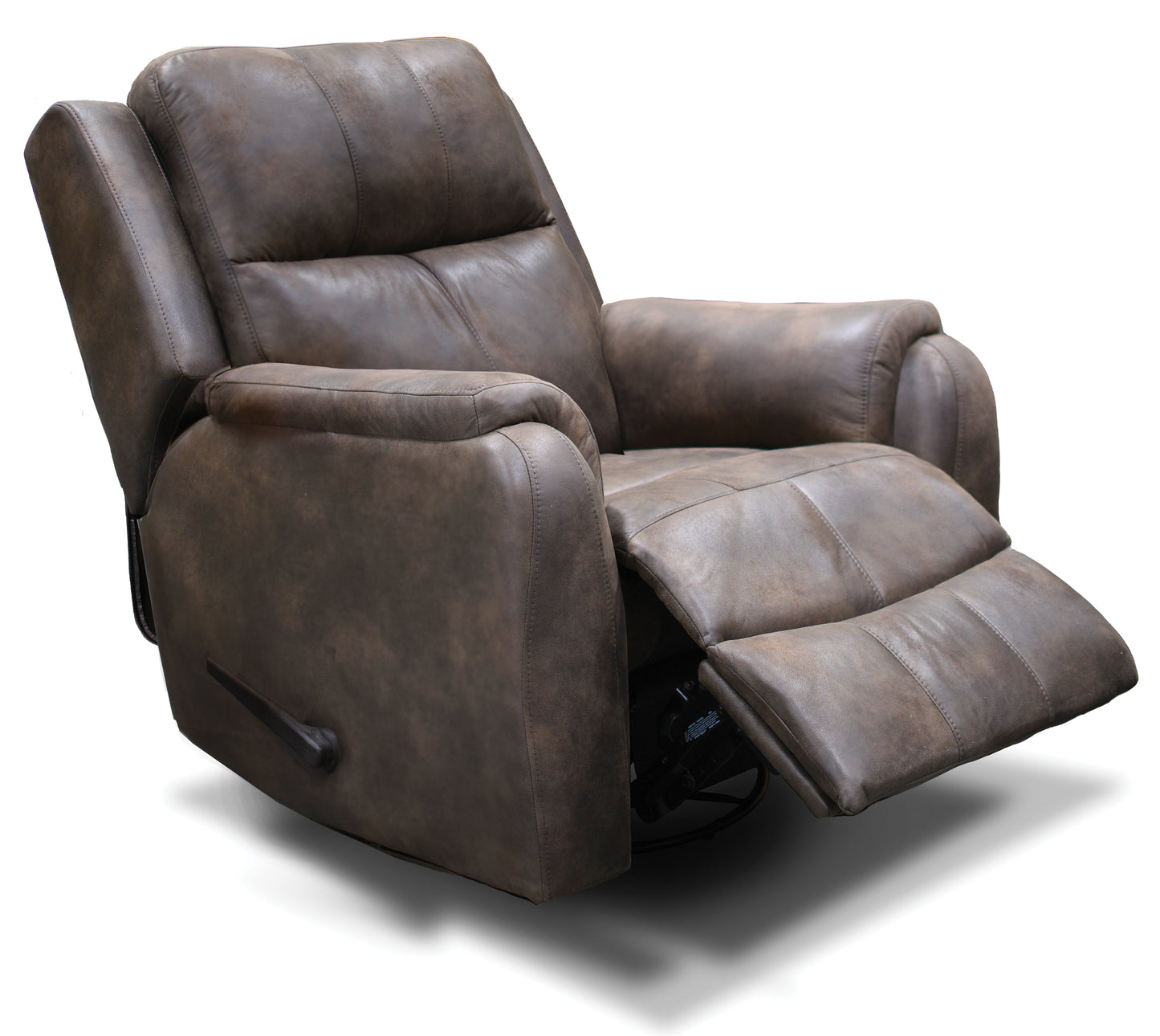 EZ1R00 Rocker Recliner